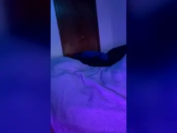 Chaturbate Sex Chat of odyssey2125