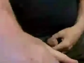 Chaturbate Live Sex of sexmonk1