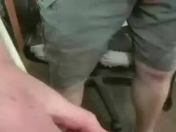Chaturbate Best live sex cam show of sexmonk1