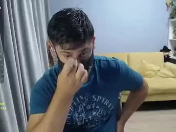 Chaturbate Adult Video Chat of sexxxdickbig