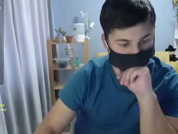 Chaturbate Nude Webcam of sexxxdickbig