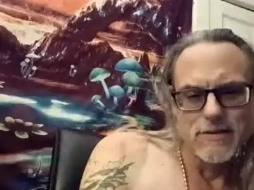Chaturbate Best live sex cam show of six_will_do