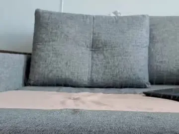 Chaturbate Sex Cam of sshadowmaster