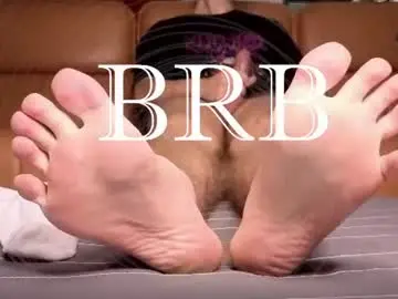 Chaturbate Sex Cam of sshadowmaster
