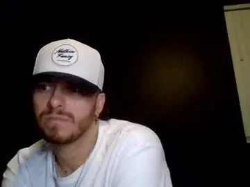 Chaturbate Adult Webcam of cloudyydayzz