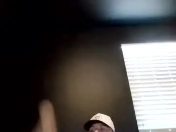 Chaturbate Live Sex of cloudyydayzz