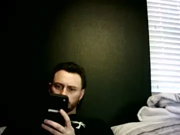 Chaturbate Sex Chat of cloudyydayzz