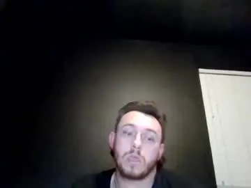 Chaturbate Live Porn of cloudyydayzz