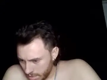 Chaturbate Watch Live Sex Cams of cloudyydayzz
