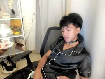 Chaturbate Best live sex cam show of davincihugecock