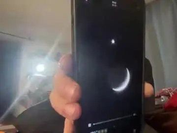 Chaturbate Live Sex of guardiannif_