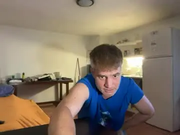 Chaturbate Live Sex Cam of guardiannif_