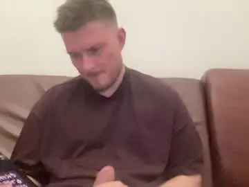 Chaturbate Watch Live Sex Cams of imnotall