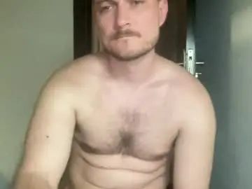 Chaturbate Best live sex cam show of imnotall