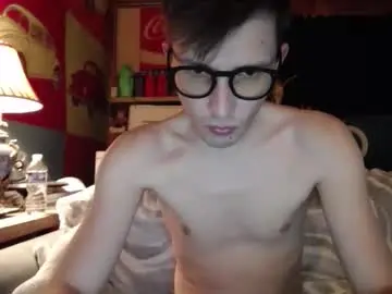 Chaturbate Live Porn of johstondude
