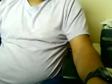 Chaturbate Live Sex of marriedandfrisky