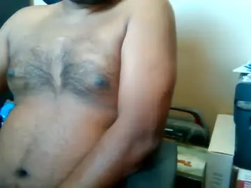 Chaturbate Live Sex of marriedandfrisky