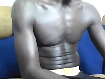 Chaturbate Live Sex of newfuckboy_