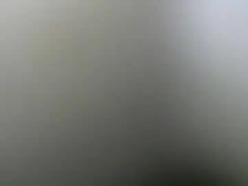 Chaturbate Best live sex cam show of telodin