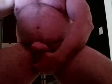Chaturbate Live Porn of beefbubs