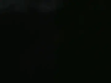 Chaturbate Live Porn of elite__models