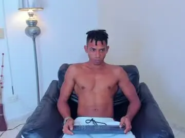 Chaturbate Adult Webcam of elite__models