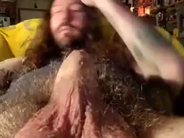 Chaturbate Private Sex Chat of fatdick2259