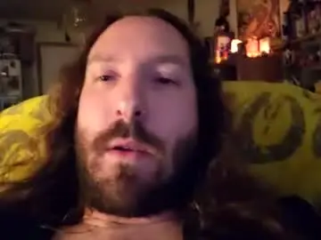 Chaturbate Adult Video Chat of fatdick2259
