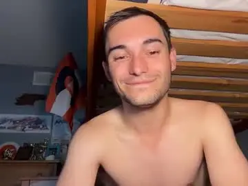 Chaturbate Private Sex Chat of fingeringoutlife_22
