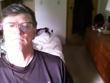 Chaturbate Free Live Porn of hg99too