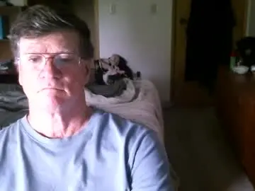 Chaturbate Free Live Porn of hg99too