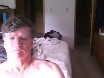 Chaturbate Adult Video Chat of hg99too