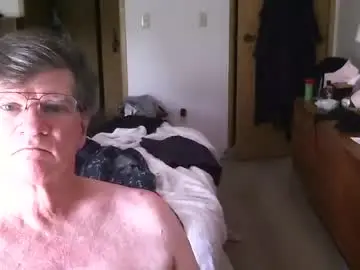 Chaturbate Watch Live Sex Cams of hg99too