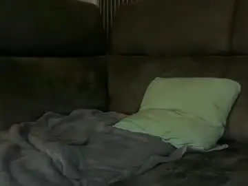 Chaturbate Live Porn of mmmmmmmmmm1616