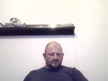 Chaturbate Adult Video Chat of mrhotsex69