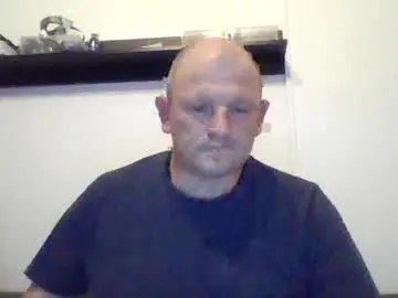 Chaturbate Adult Webcams of mrhotsex69