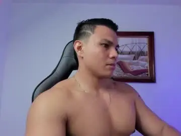 Chaturbate Private Sex Chat of roy__constance