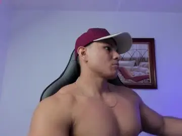 Chaturbate Best live sex cam show of roy__constance