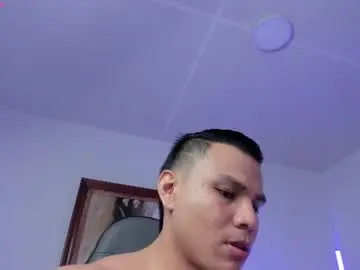 Chaturbate Free Porn Cam of roy__constance
