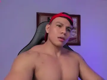 Chaturbate Adult Webcam of roy__constance
