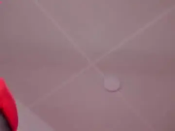 Chaturbate Live Sex of roy__constance
