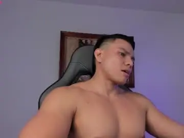 Chaturbate Live Porn of roy__constance
