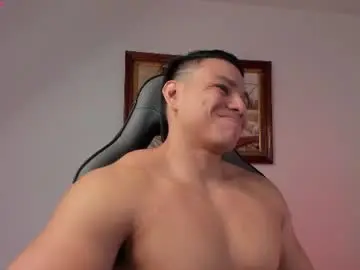 Chaturbate Best Webcam of roy__constance