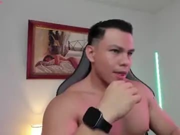 Chaturbate Sex Cam of roy__constance