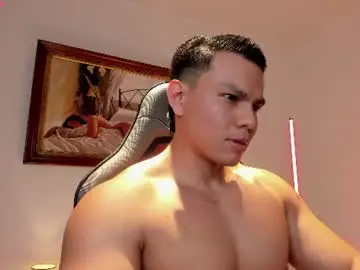 Chaturbate Adult Video Chat of roy__constance