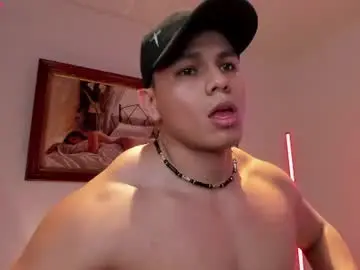Chaturbate Private Sex Chat of roy__constance