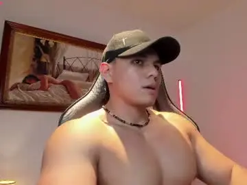 Chaturbate Adult Video Chat of roy__constance
