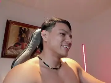 Chaturbate Free Porn Cam of roy__constance