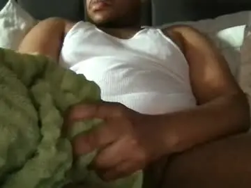Chaturbate Private Sex Chat of xstarkl19x