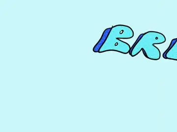 Chaturbate Adult Webcam of _blakee
